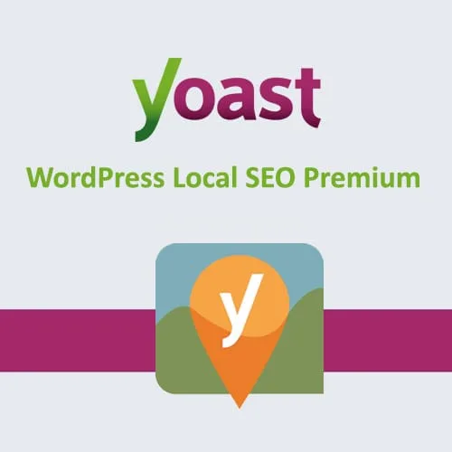 WordPress Local SEO Premium - Imagen 1