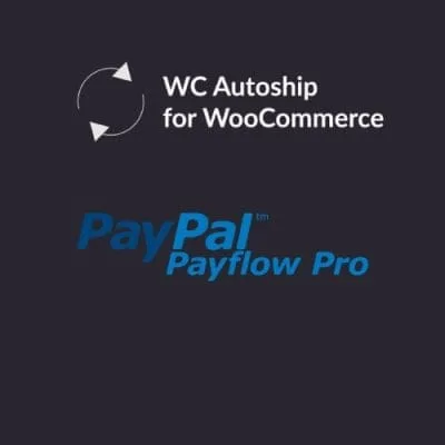 WooCommerce Autoship Payflow Payments - Imagen 1