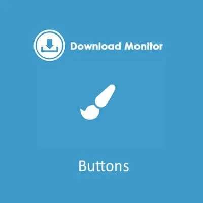 746-Download-Monitor-Buttons-400x400-1.jpg Download Monitor Buttons - Imagen 1