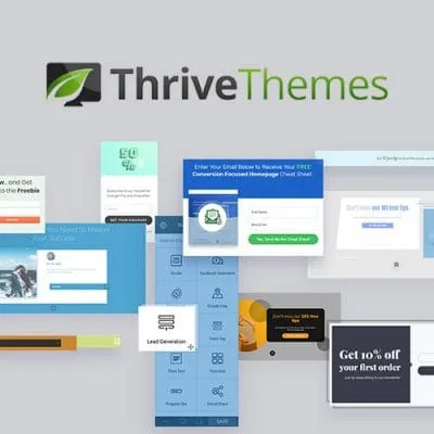 92-Thrive-Leads-400x400-1.jpg Thrive Leads - Imagen 1