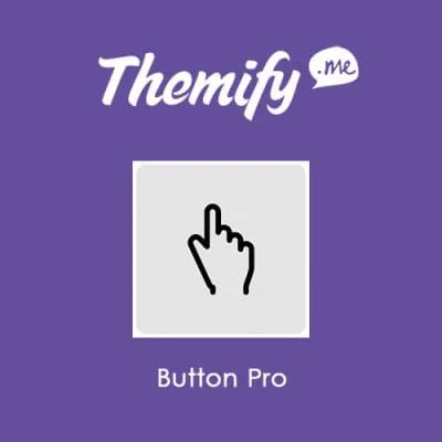 Themify Builder Button Pro - Imagen 1