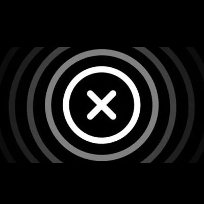 X | The Theme - Imagen 1