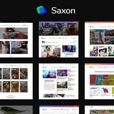 243-Saxon-Viral-Content-Blog-Magazine-WordPress-Theme-400x400-1.jpg Saxon – Viral Content Blog & Magazine WordPress Theme - Imagen 1