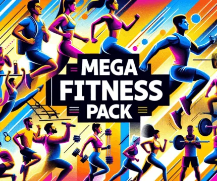Pack Fitness